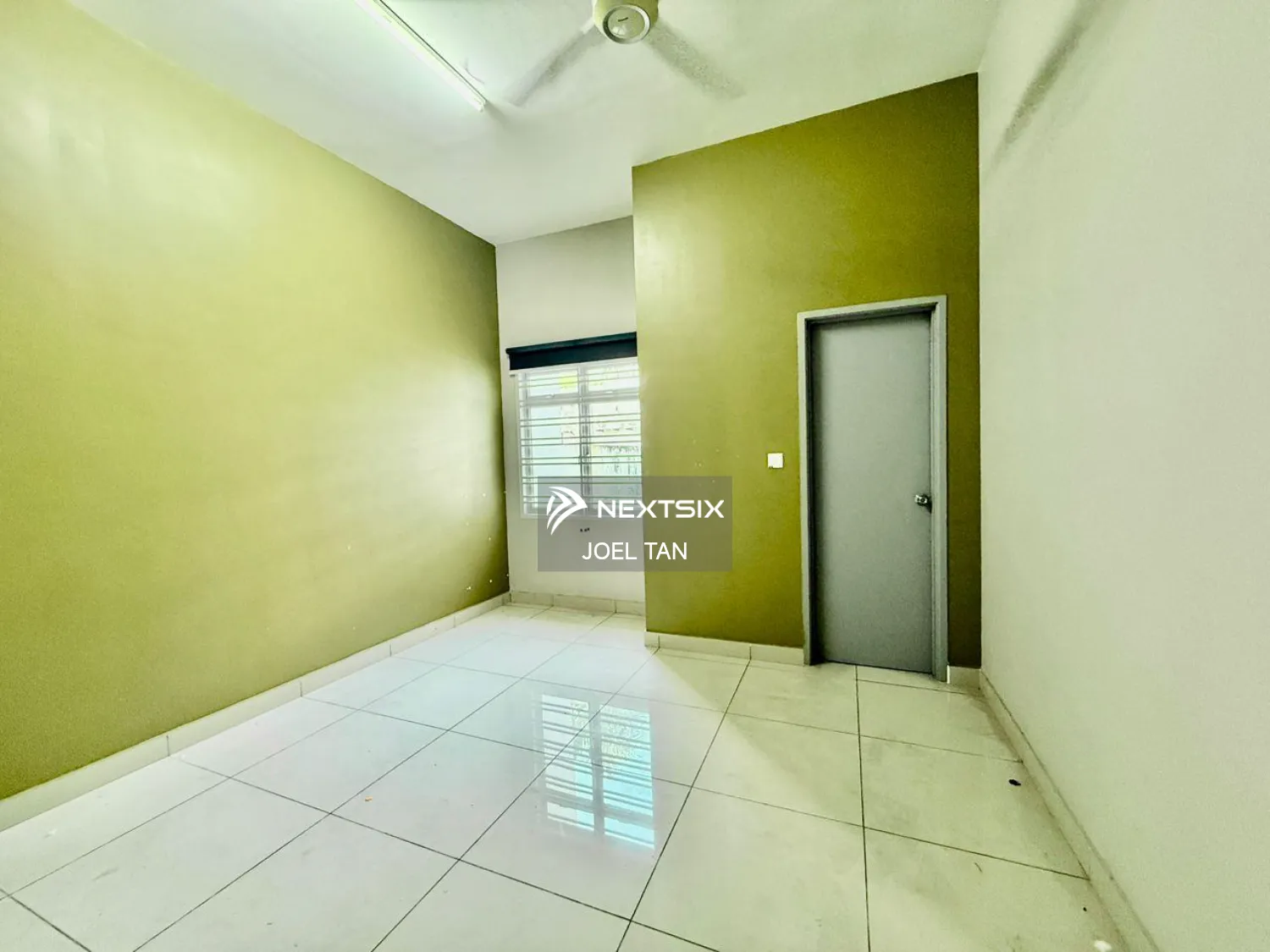 2-sty Terrace/Link House For Sale in Iskandar Puteri (Nusajaya) Johor - Image 7