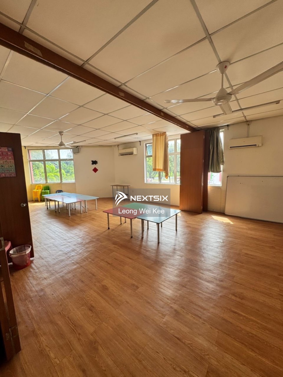 Shop For Rent in Skudai Johor