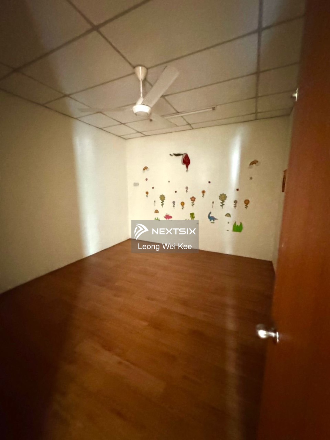 Shop For Rent in Skudai Johor - Image 5