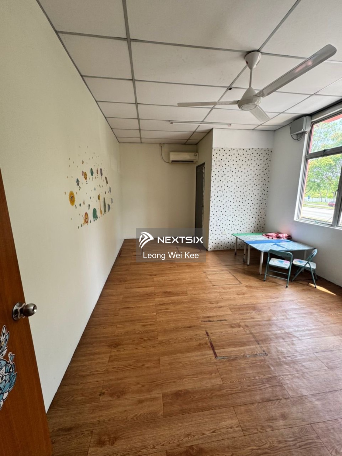 Shop For Rent in Skudai Johor - Image 6