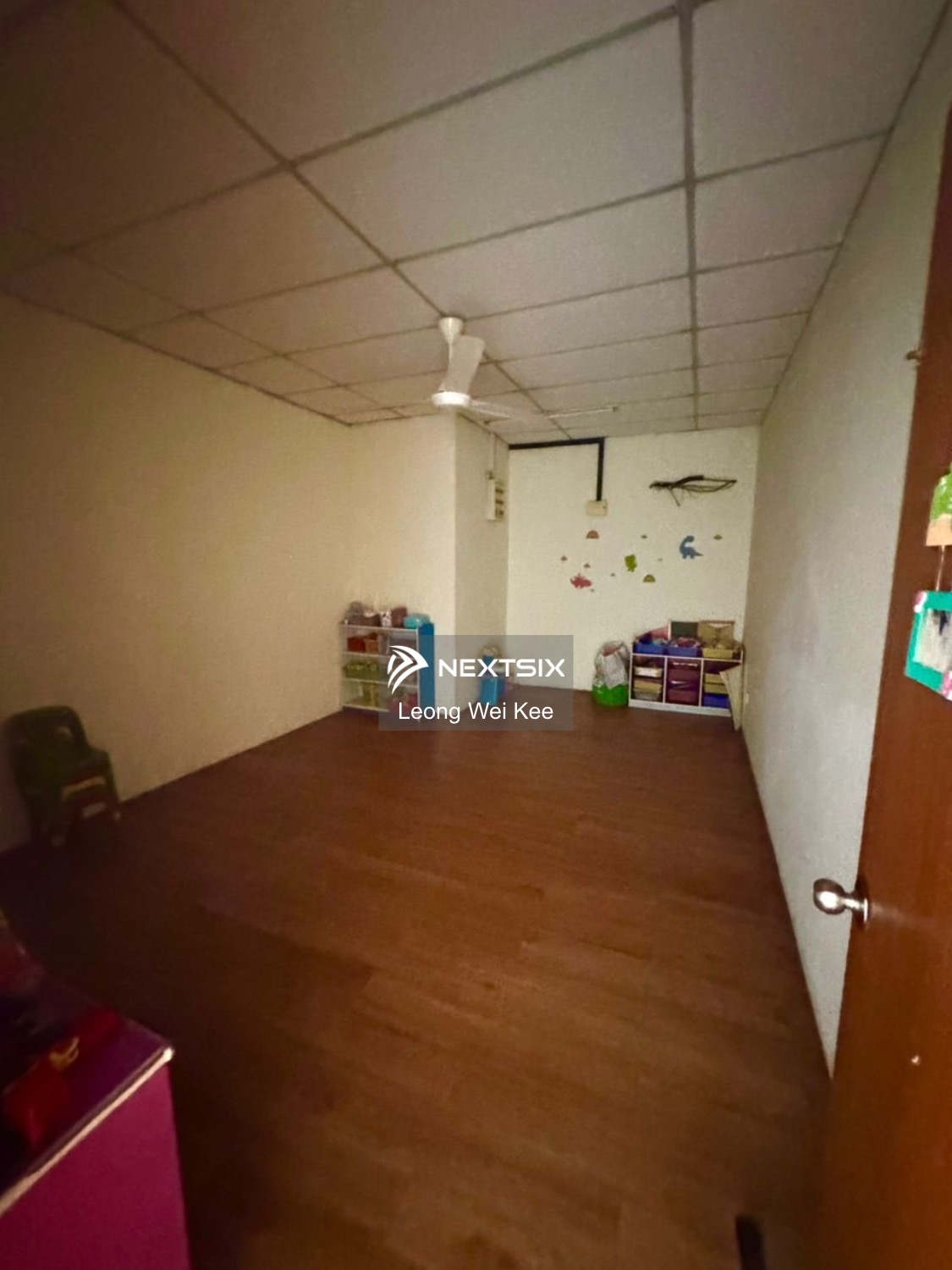 Shop For Rent in Skudai Johor - Image 7