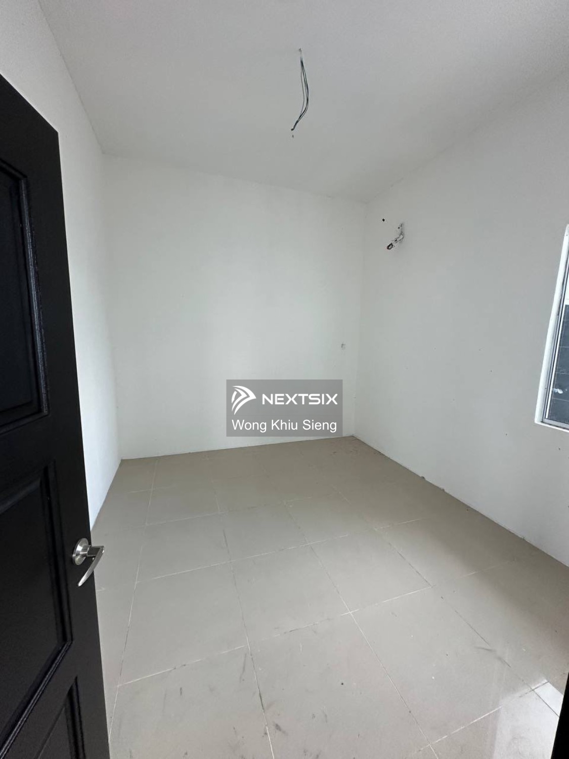 Semi-detached House For Sale in Sibu Sarawak - Image 6