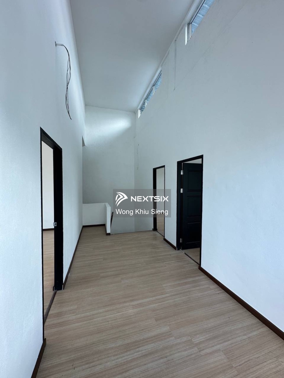 Semi-detached House For Sale in Sibu Sarawak - Image 7