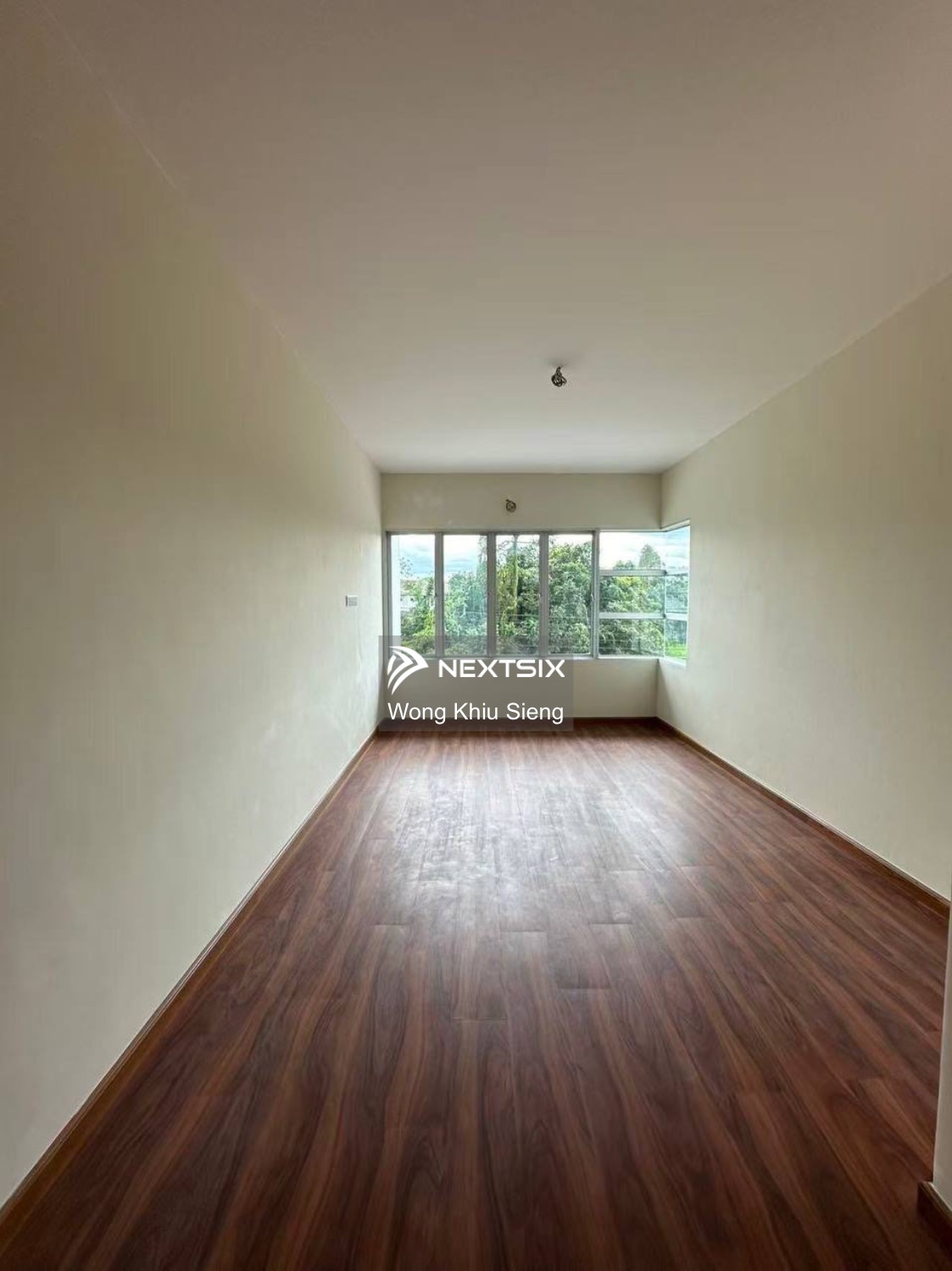 2-sty Terrace/Link House For Sale in Sibu Sarawak - Image 9