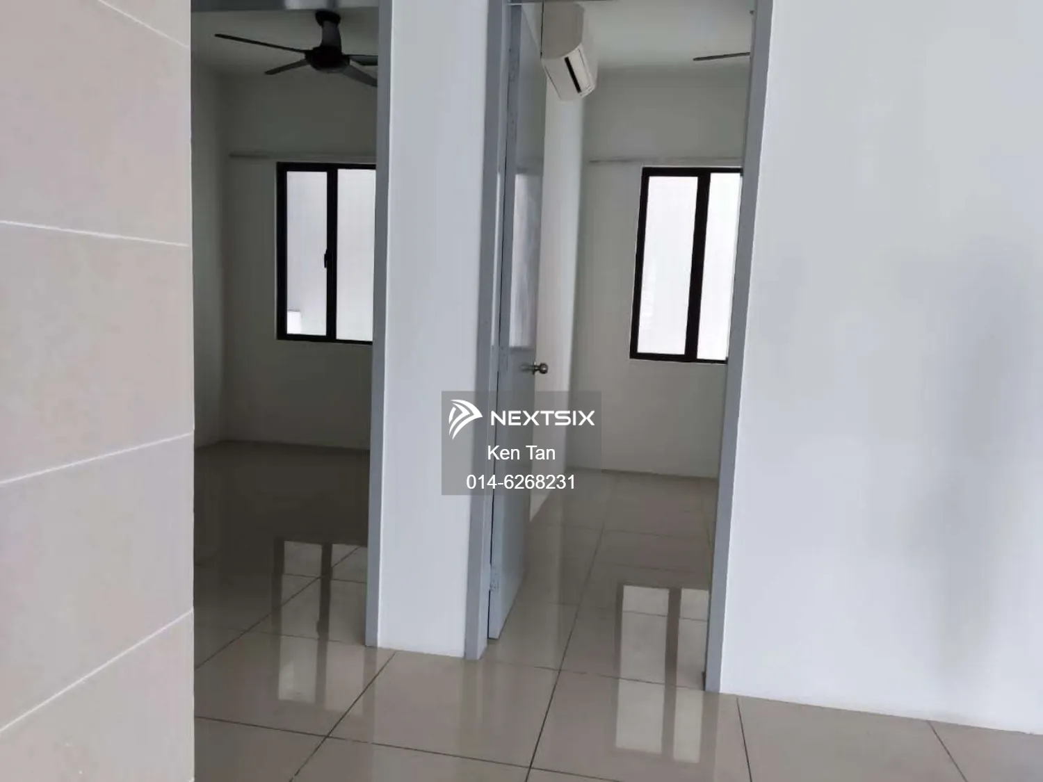 Condominium For Sale in Setapak Wilayah Persekutuan Kuala Lumpur - Image 10