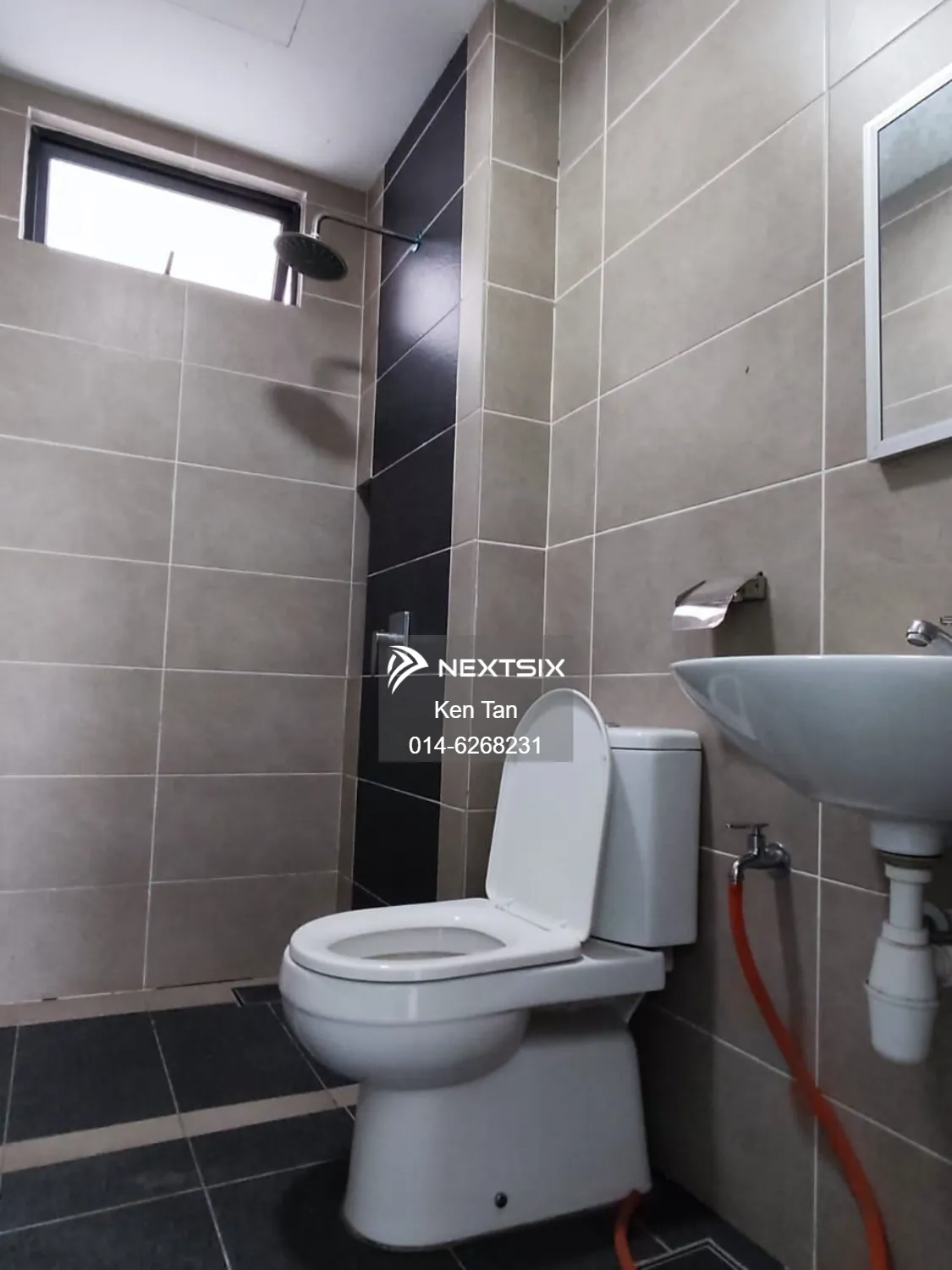 Condominium For Sale in Setapak Wilayah Persekutuan Kuala Lumpur - Image 13