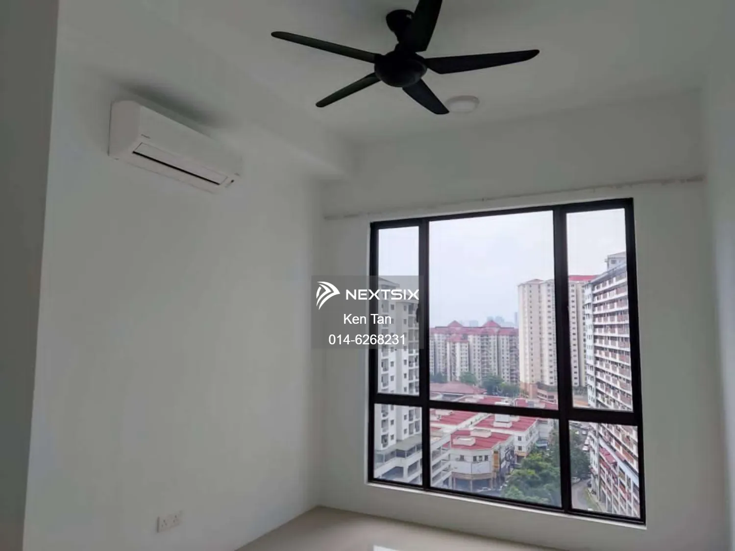 Condominium For Sale in Setapak Wilayah Persekutuan Kuala Lumpur - Image 7