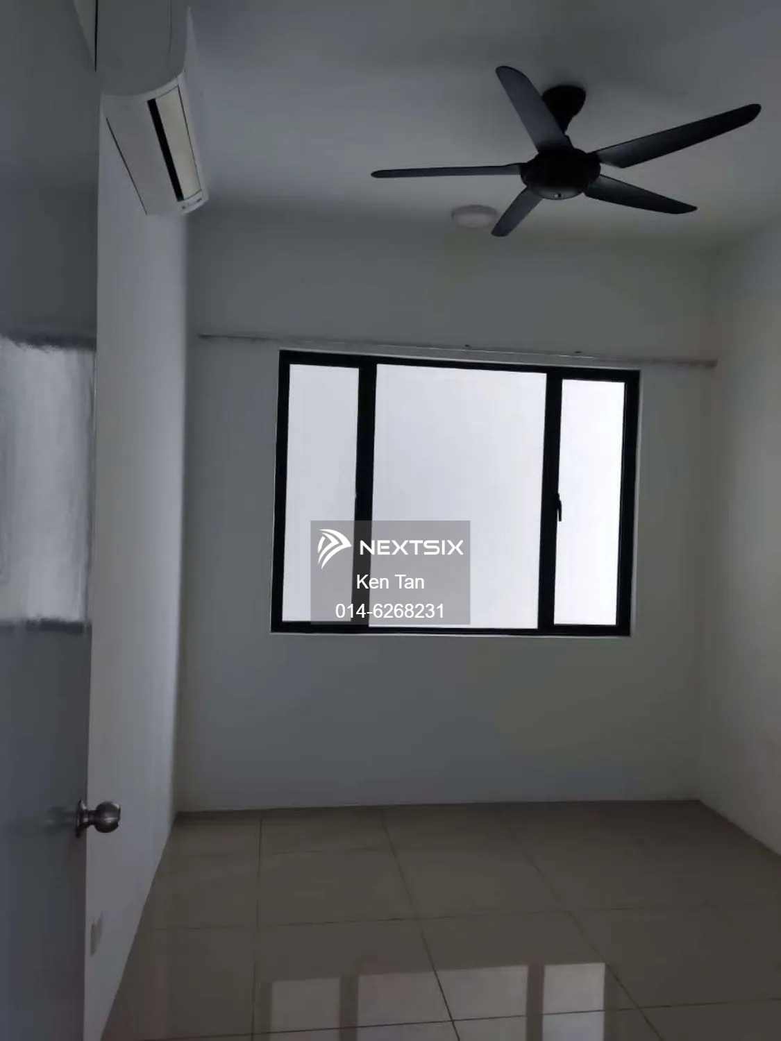 Condominium For Sale in Setapak Wilayah Persekutuan Kuala Lumpur - Image 8