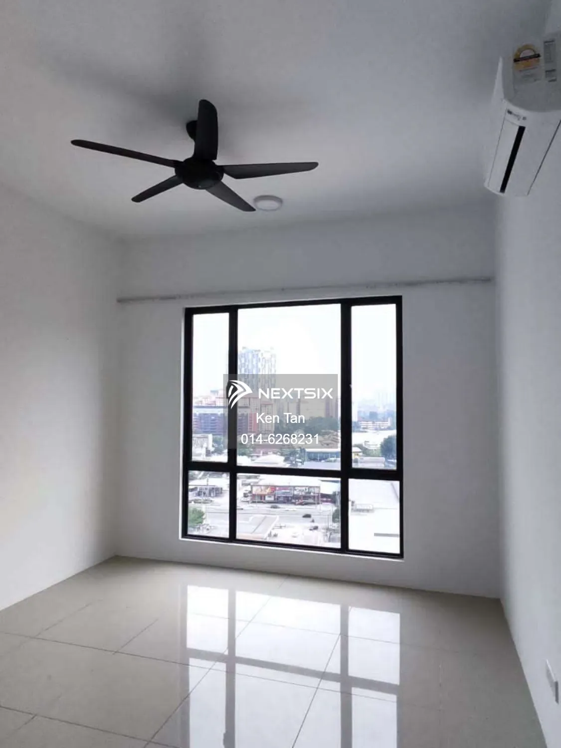Condominium For Sale in Setapak Wilayah Persekutuan Kuala Lumpur - Image 9
