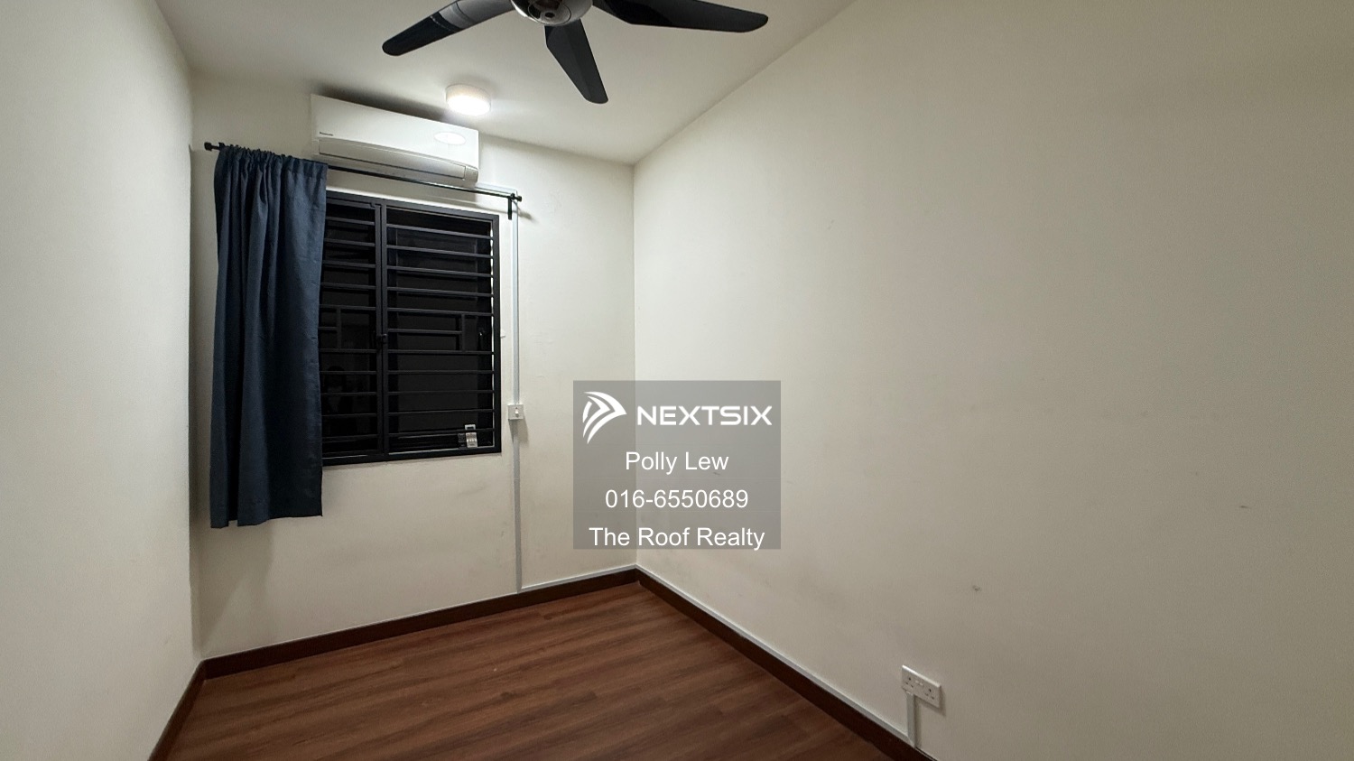 Serviced Residence For Sale in Jalan Klang Lama Wilayah Persekutuan Kuala Lumpur - Image 12