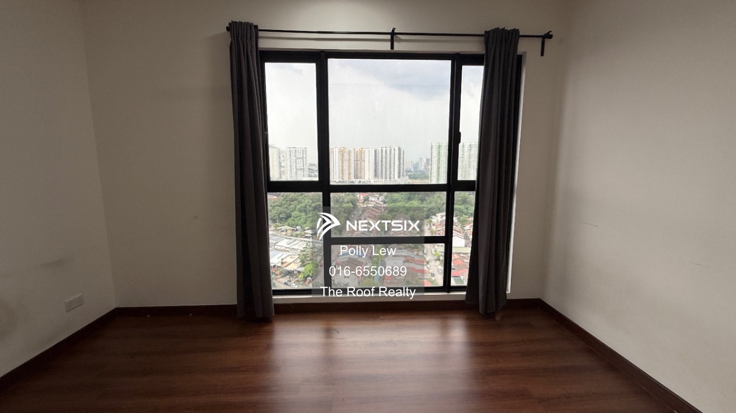 Serviced Residence For Sale in Jalan Klang Lama Wilayah Persekutuan Kuala Lumpur - Image 6
