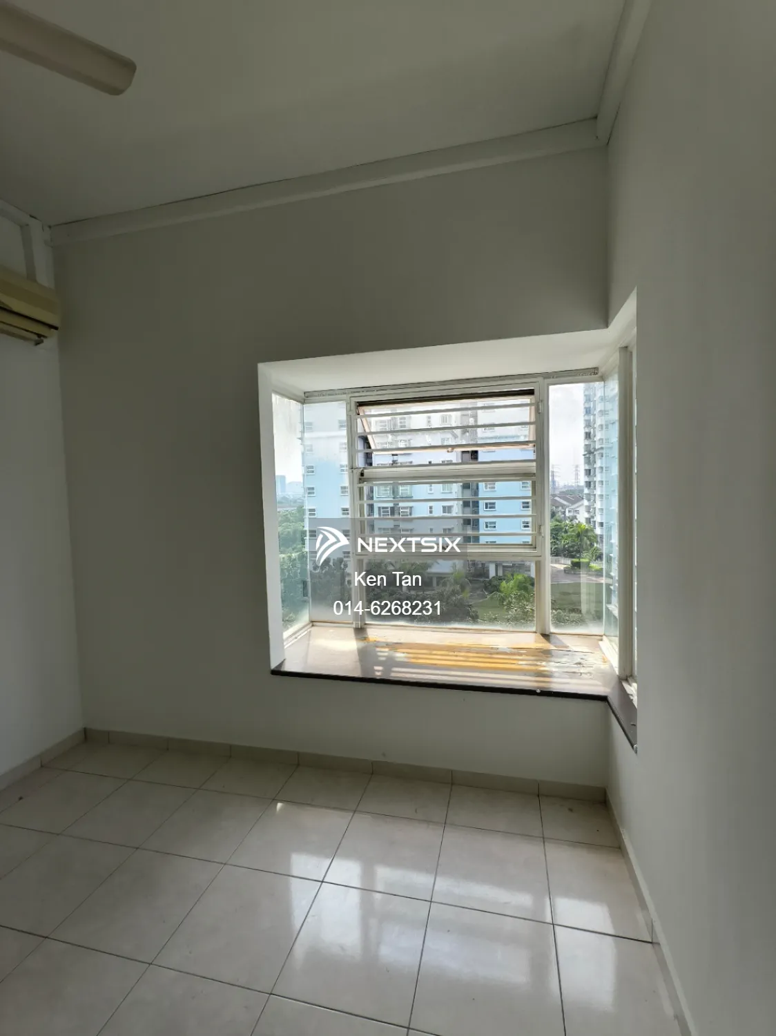 Condominium For Sale in Puchong Selangor - Image 10
