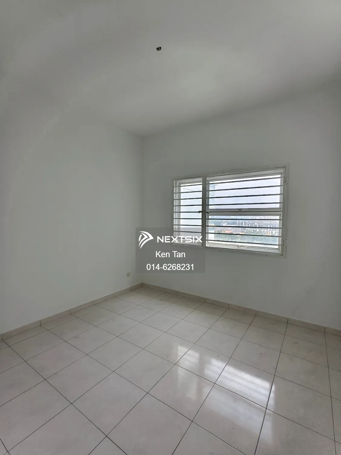 Condominium For Sale in Puchong Selangor - Image 14