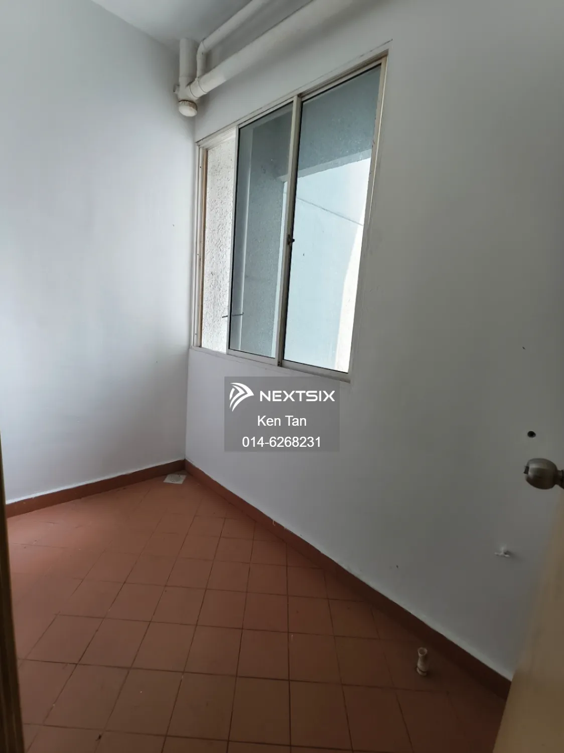 Condominium For Sale in Puchong Selangor - Image 16