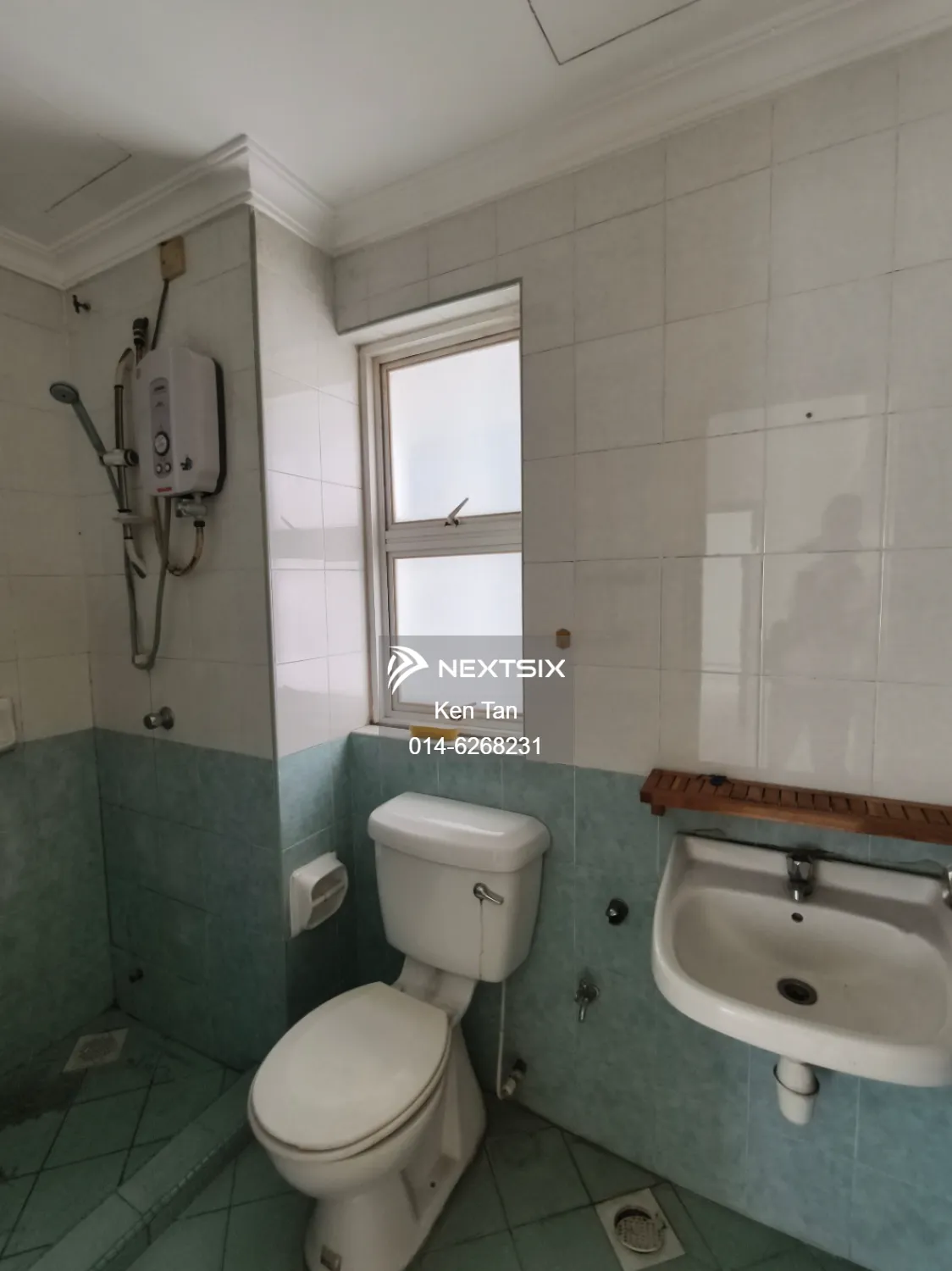 Condominium For Sale in Puchong Selangor - Image 17