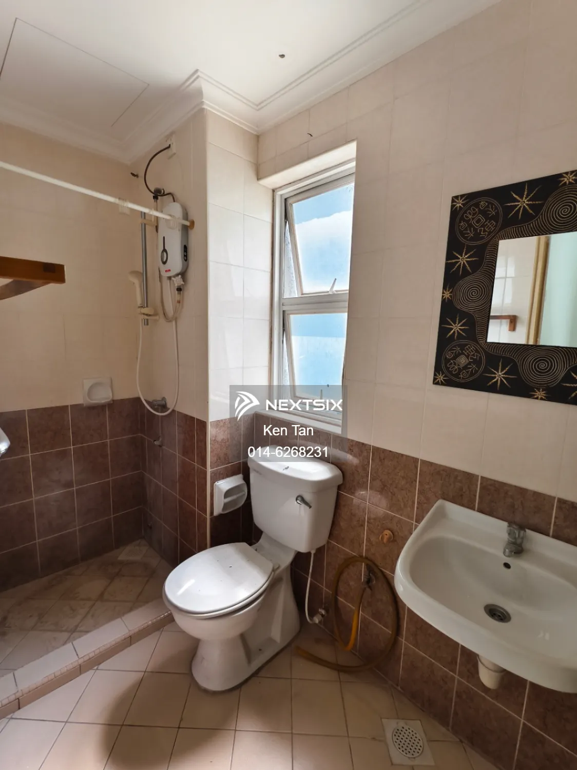 Condominium For Sale in Puchong Selangor - Image 18