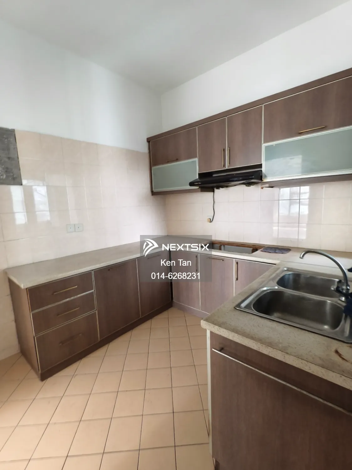 Condominium For Sale in Puchong Selangor - Image 5