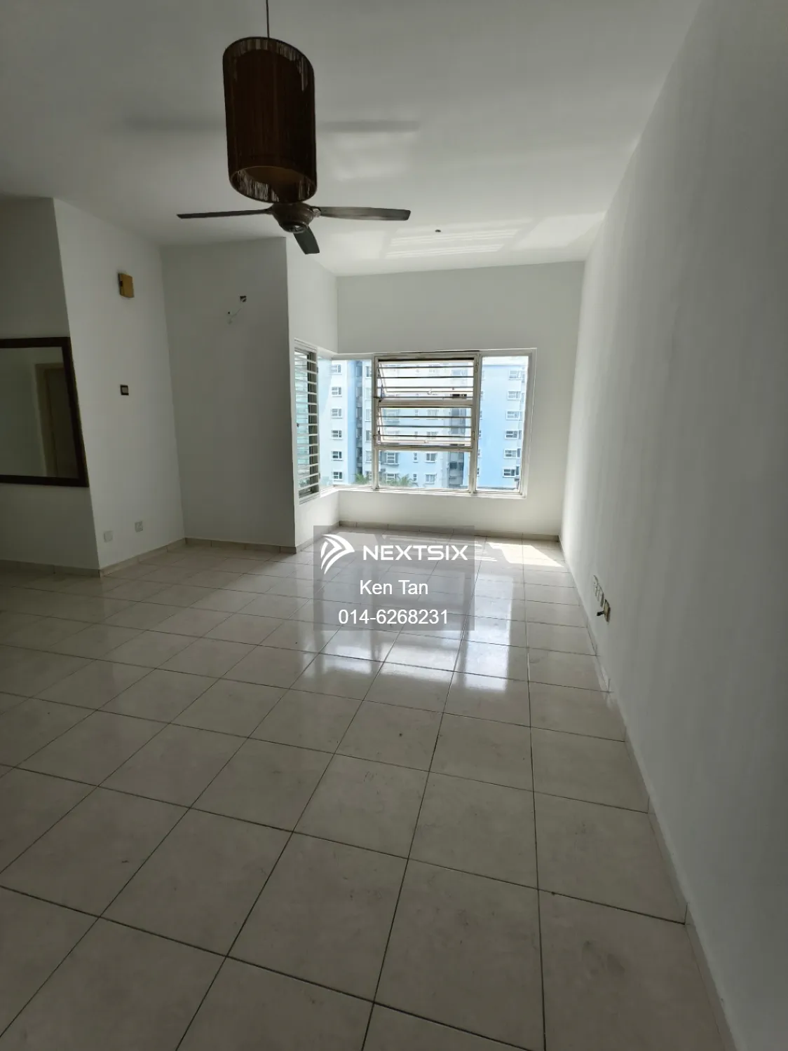 Condominium For Sale in Puchong Selangor - Image 6