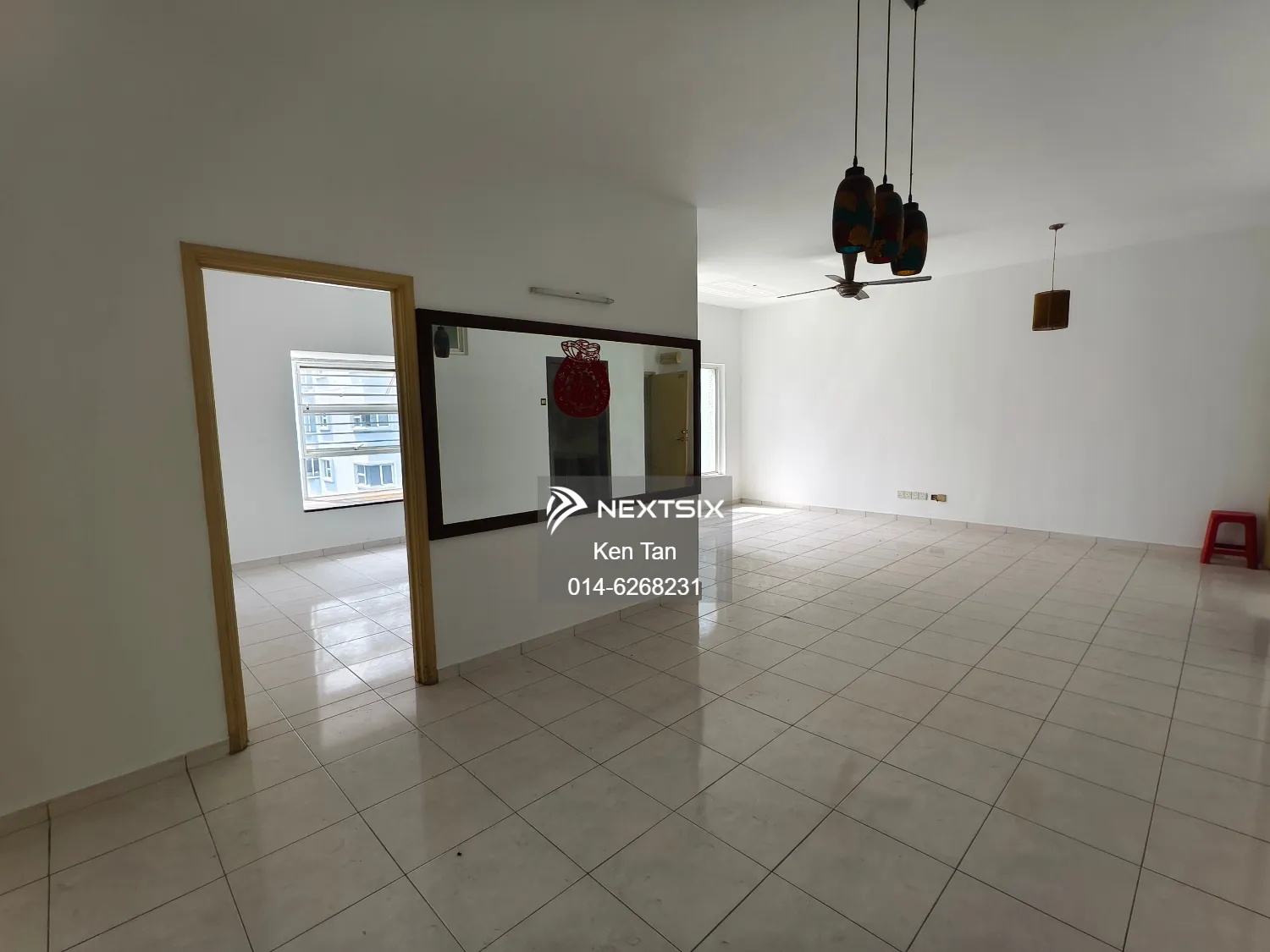 Condominium For Sale in Puchong Selangor - Image 7