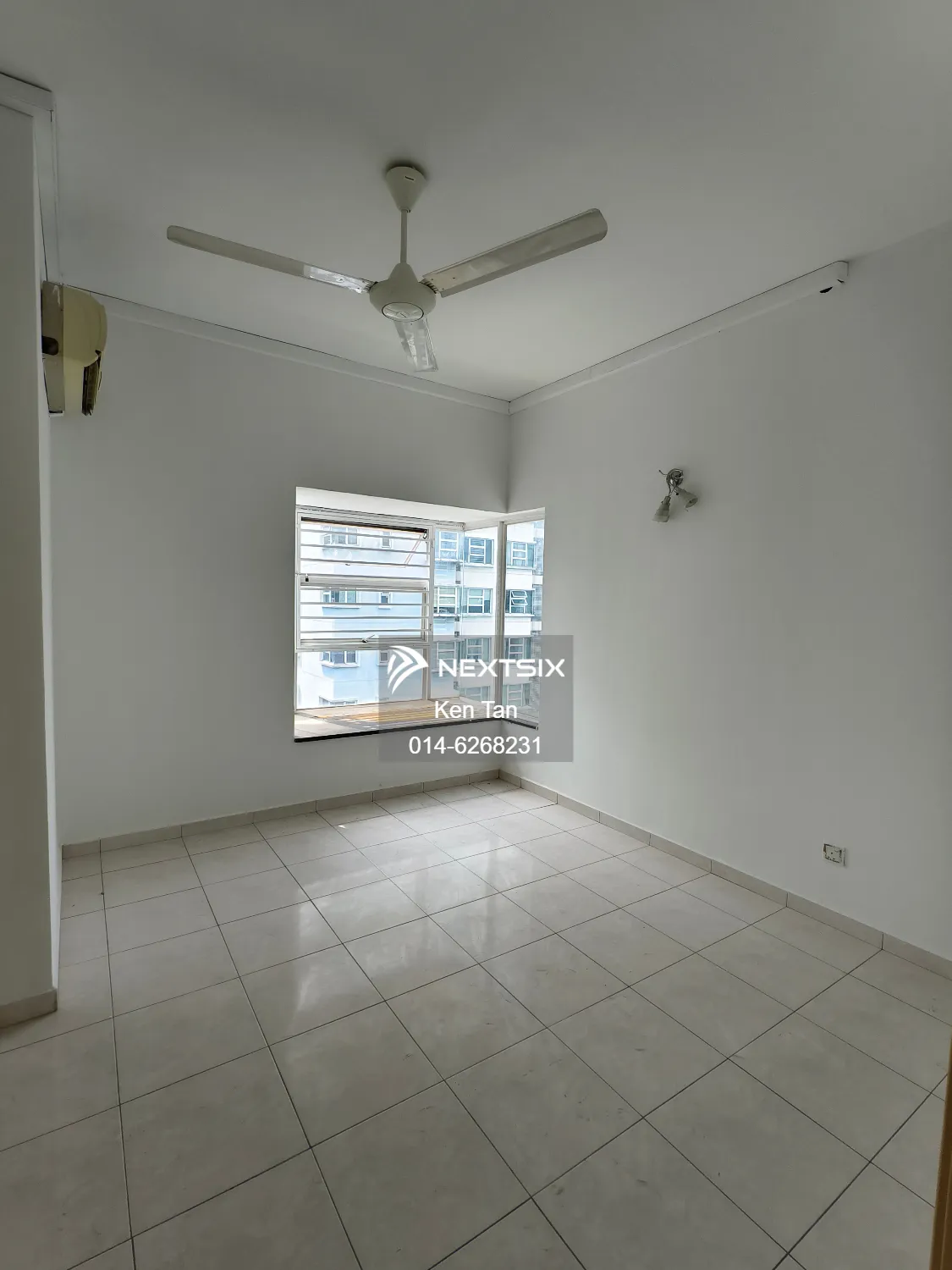 Condominium For Sale in Puchong Selangor - Image 9