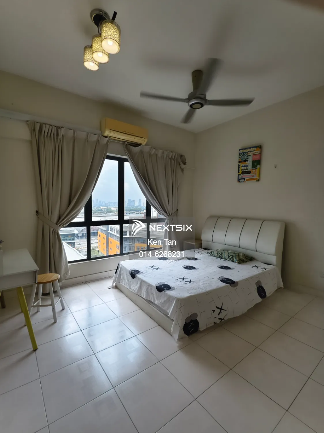 Serviced Residence For Sale in Puchong Selangor - Image 10