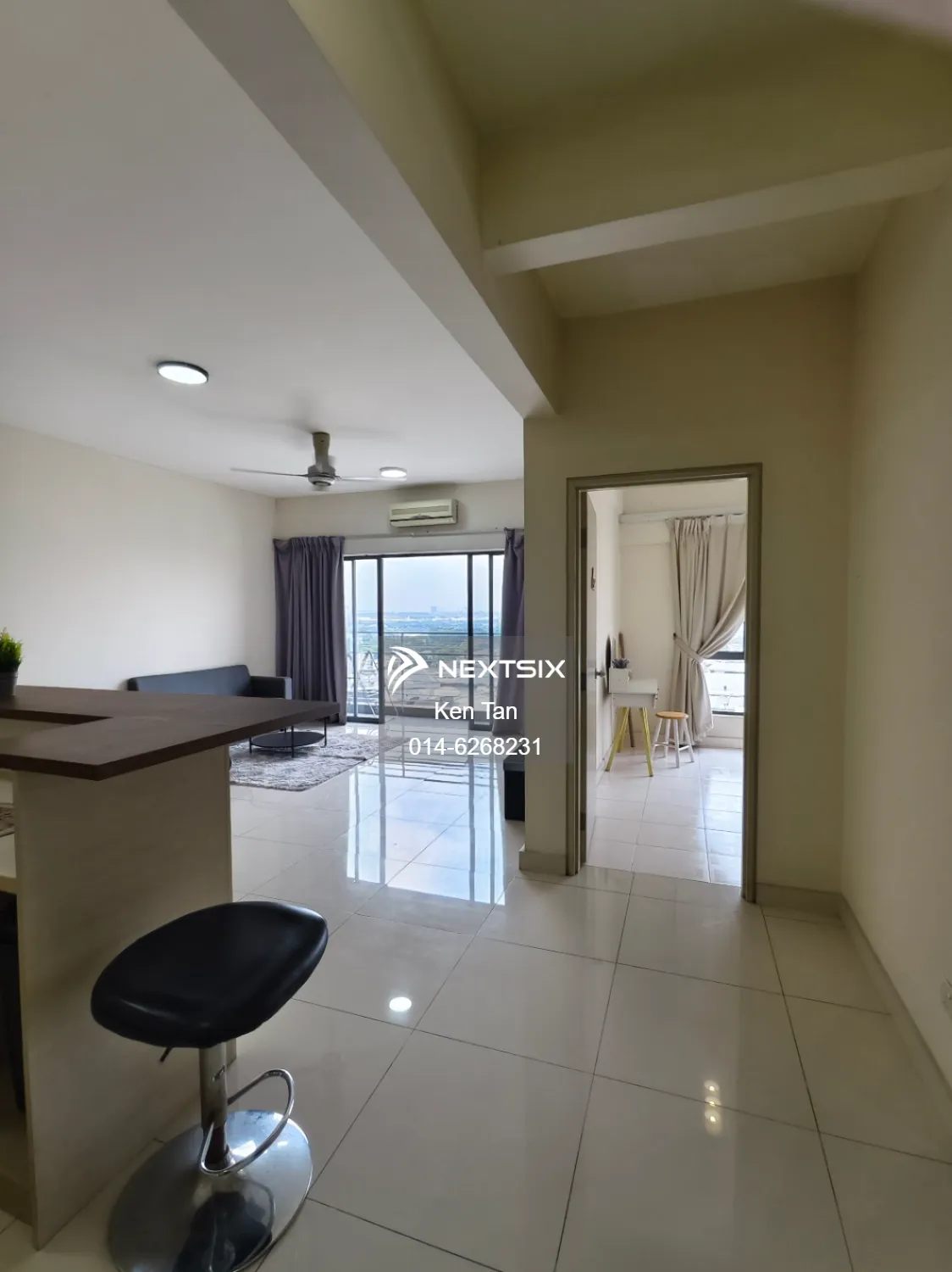 Serviced Residence For Sale in Puchong Selangor - Image 19