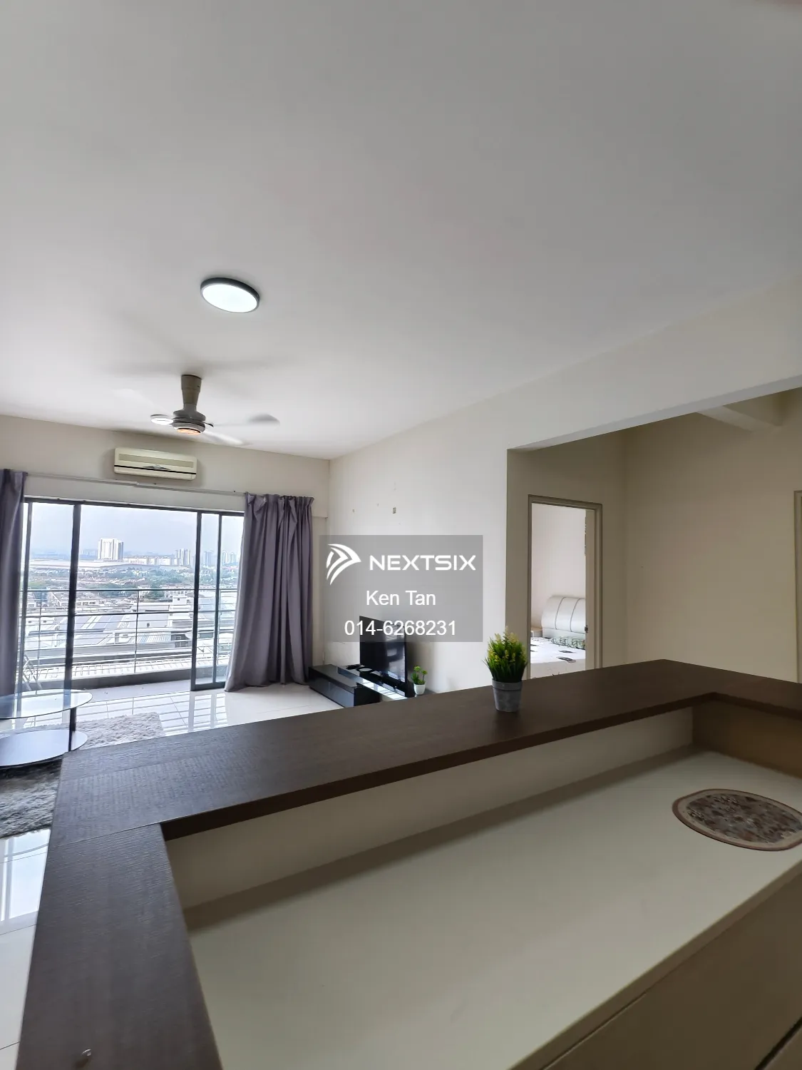 Serviced Residence For Sale in Puchong Selangor - Image 22