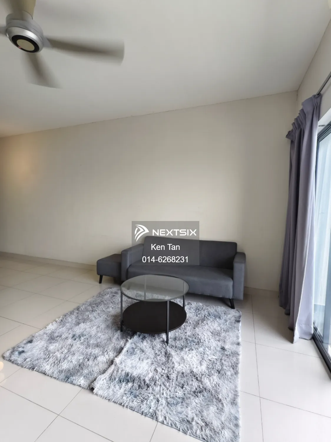 Serviced Residence For Sale in Puchong Selangor - Image 7