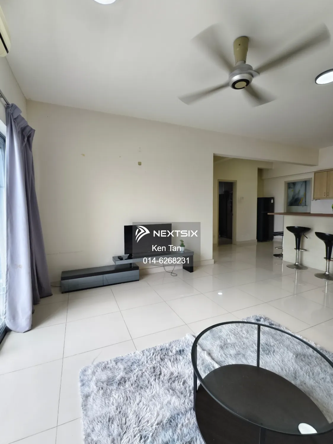 Serviced Residence For Sale in Puchong Selangor - Image 8