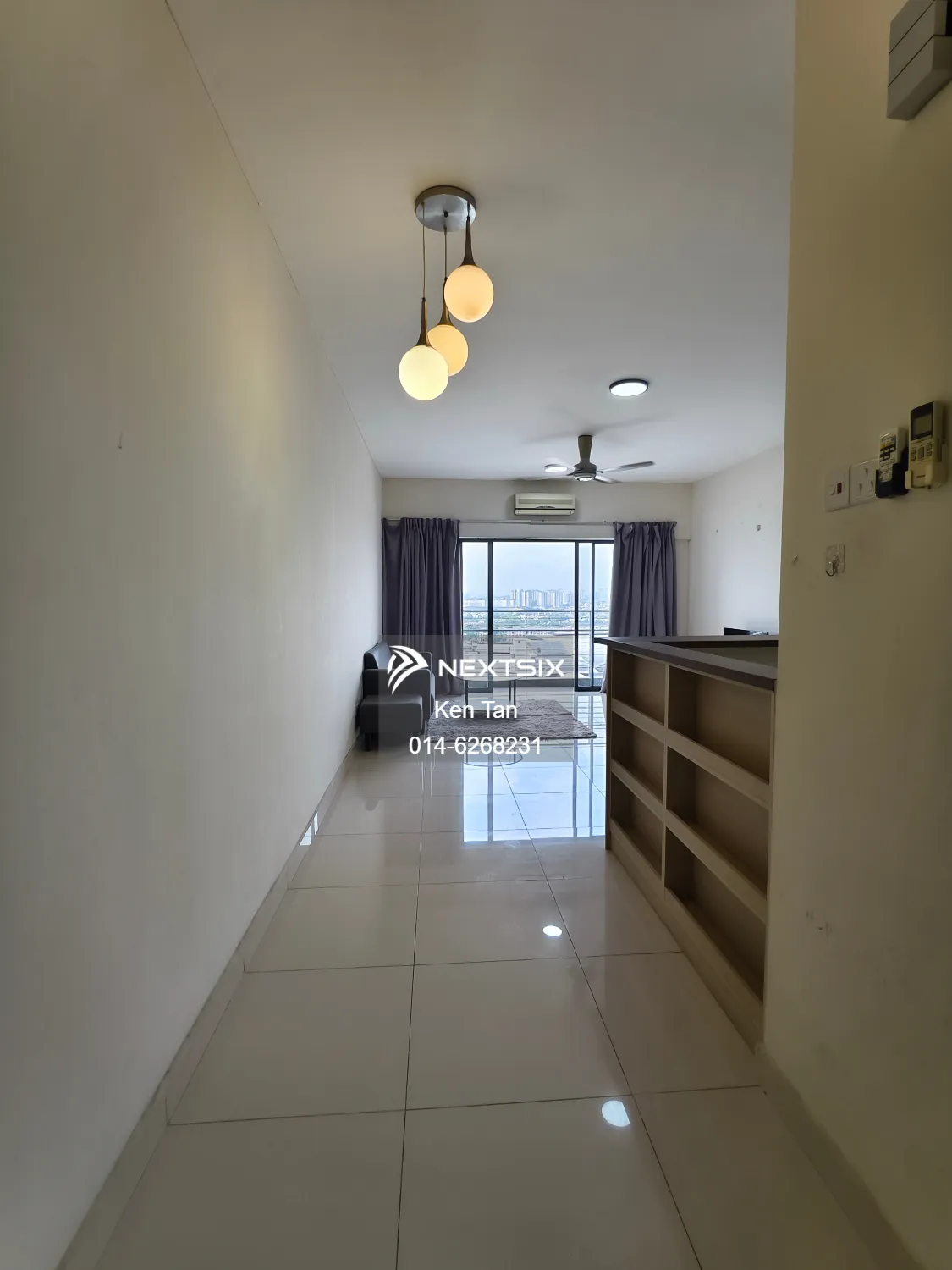 Serviced Residence For Sale in Puchong Selangor - Image 9