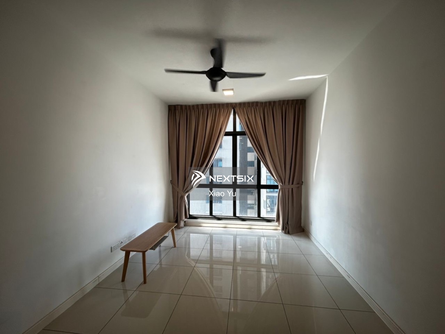 Serviced Residence For Sale in Johor Bahru Johor - Image 5