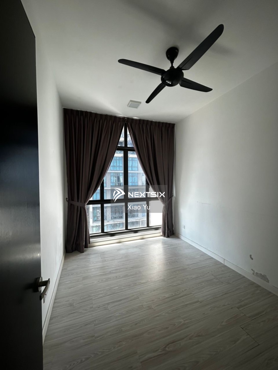 Serviced Residence For Sale in Johor Bahru Johor - Image 6
