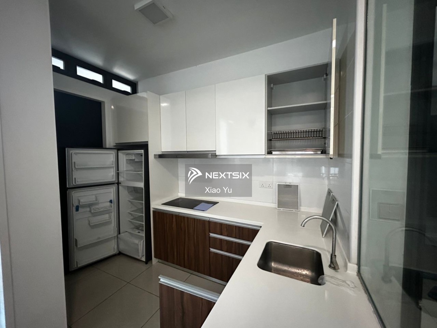 Serviced Residence For Sale in Johor Bahru Johor - Image 7