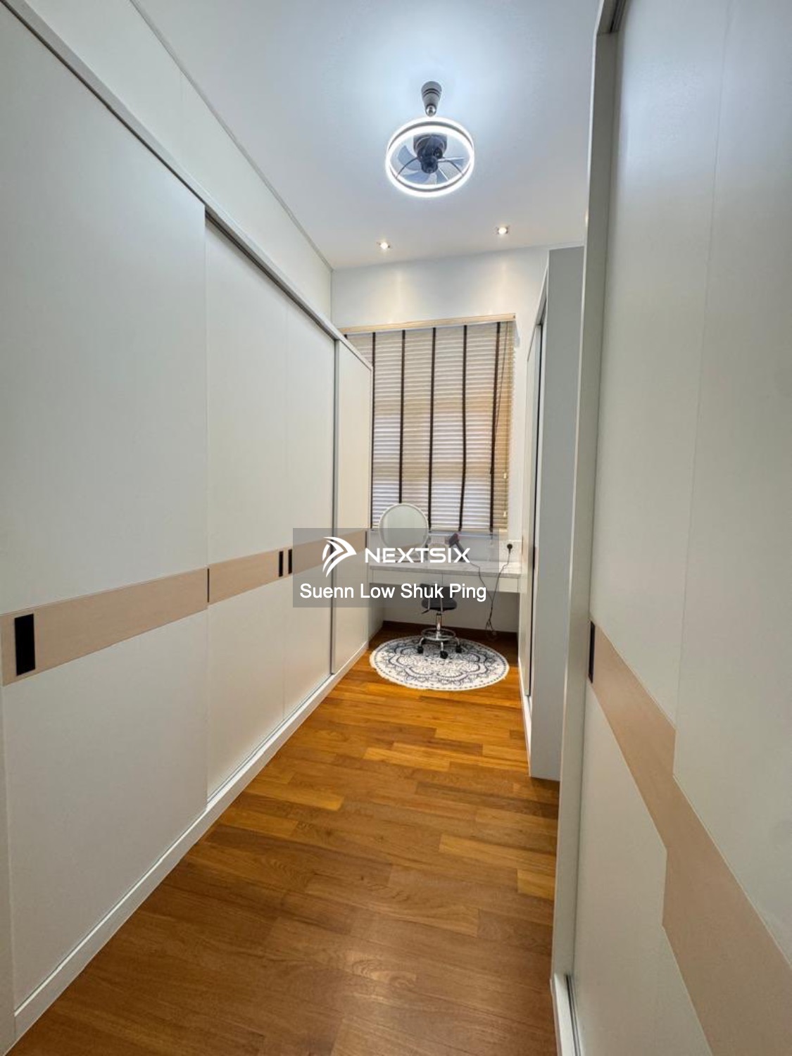 Bungalow For Sale in Tebrau Johor - Image 5