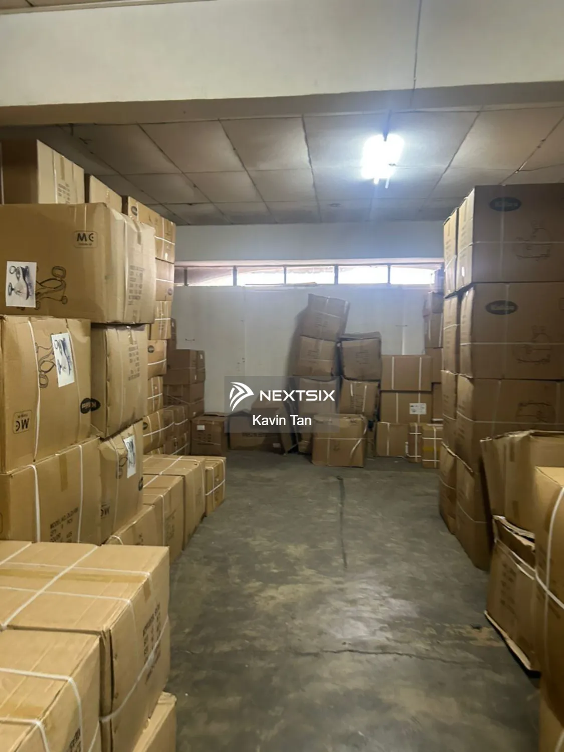 Shop For Sale in Johor Bahru Johor - Image 5