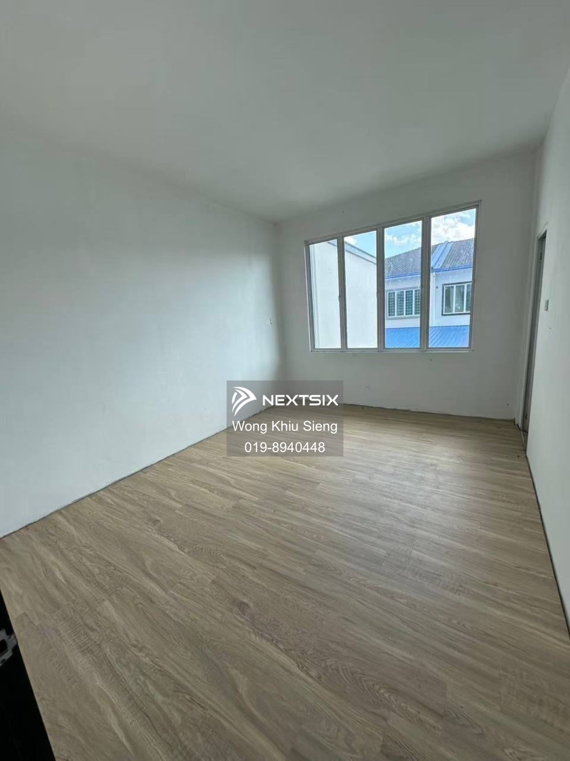 Bungalow For Sale in Sibu Sarawak - Image 5