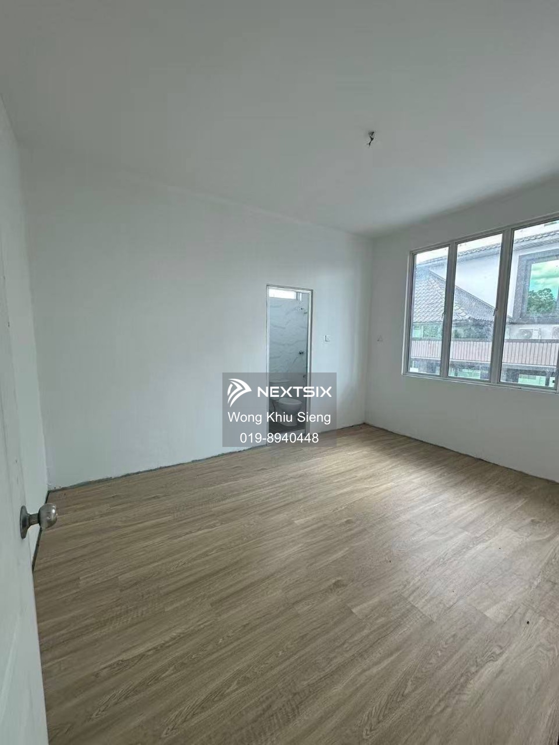 Bungalow For Sale in Sibu Sarawak - Image 6