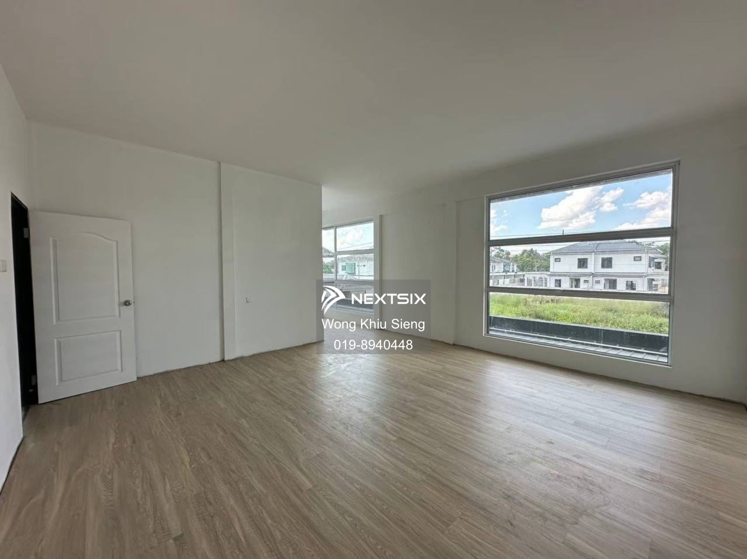 Bungalow For Sale in Sibu Sarawak - Image 7