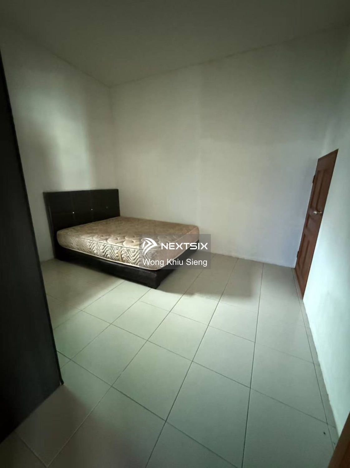 2-sty Terrace/Link House For Sale in Sibu Sarawak - Image 9