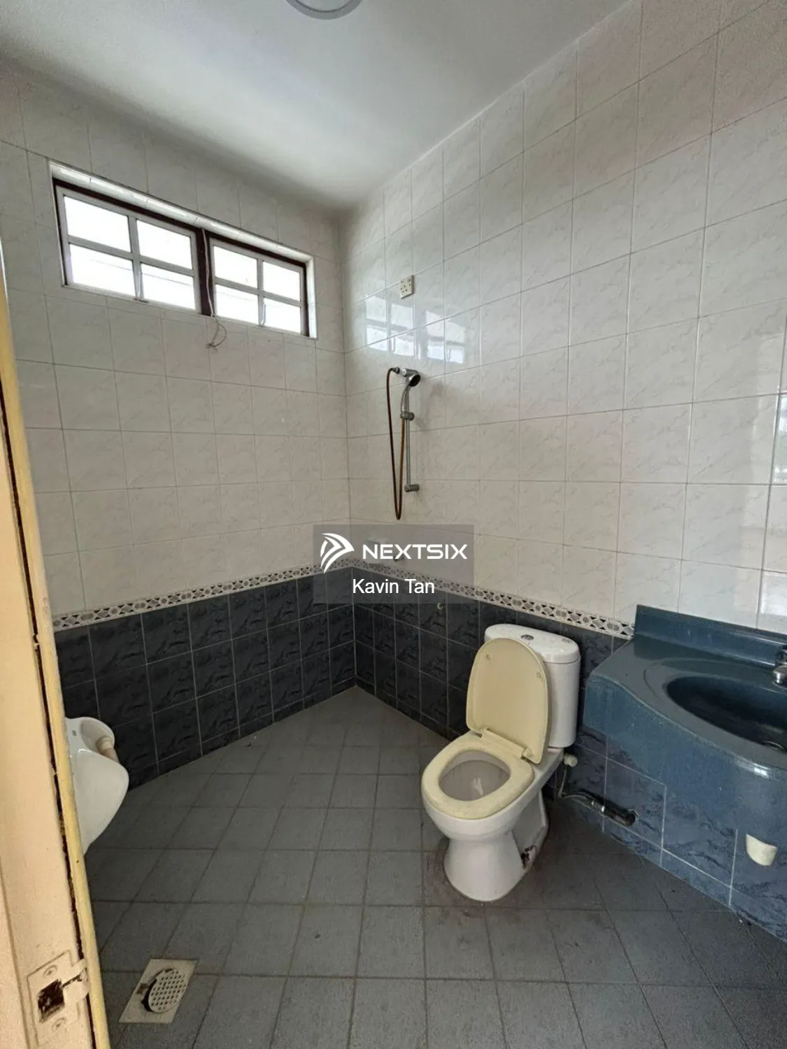 Bungalow For Sale in Kulai Johor - Image 10