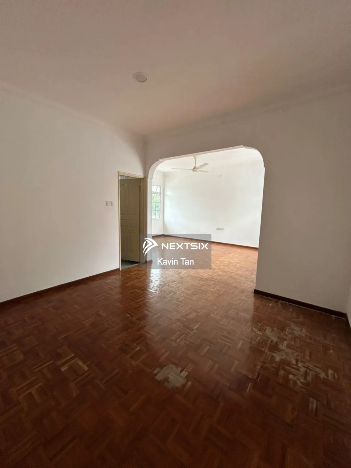 Bungalow For Sale in Kulai Johor - Image 11