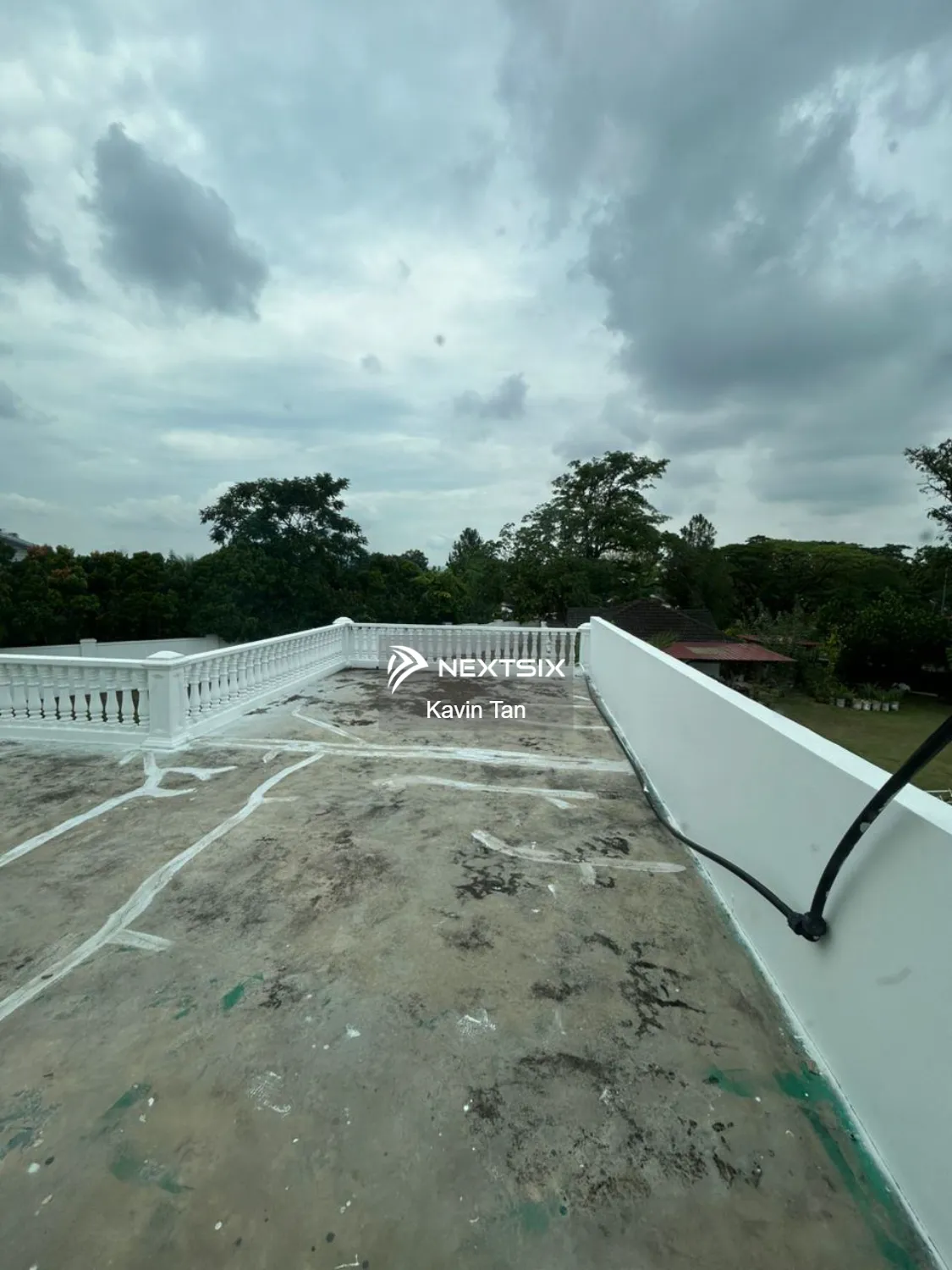 Bungalow For Sale in Kulai Johor - Image 12