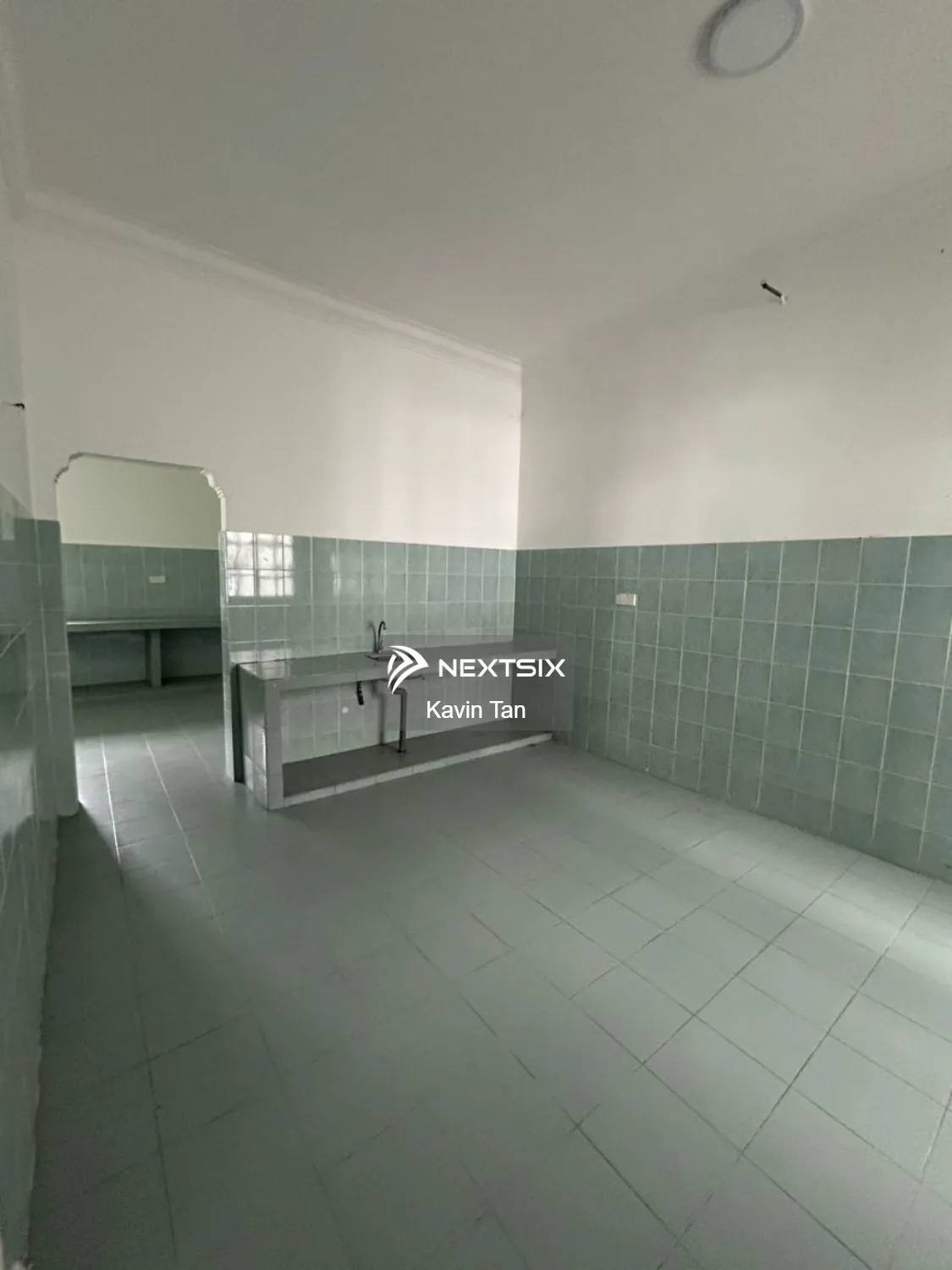 Bungalow For Sale in Kulai Johor - Image 13