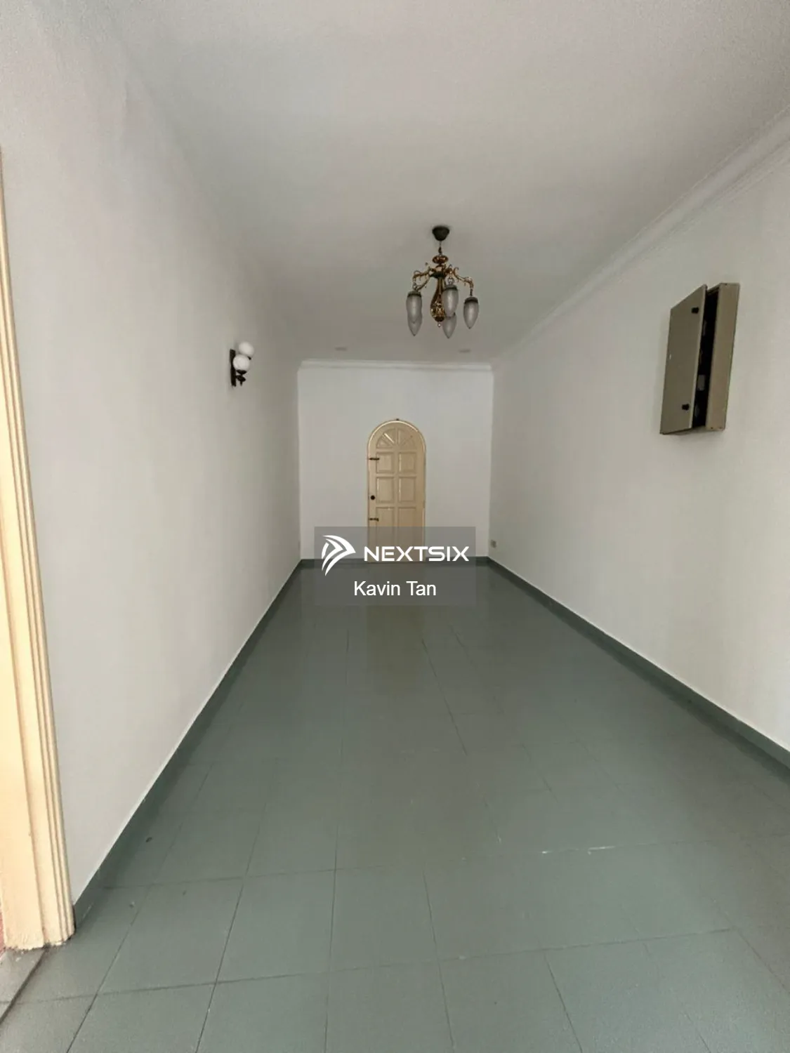 Bungalow For Sale in Kulai Johor - Image 14