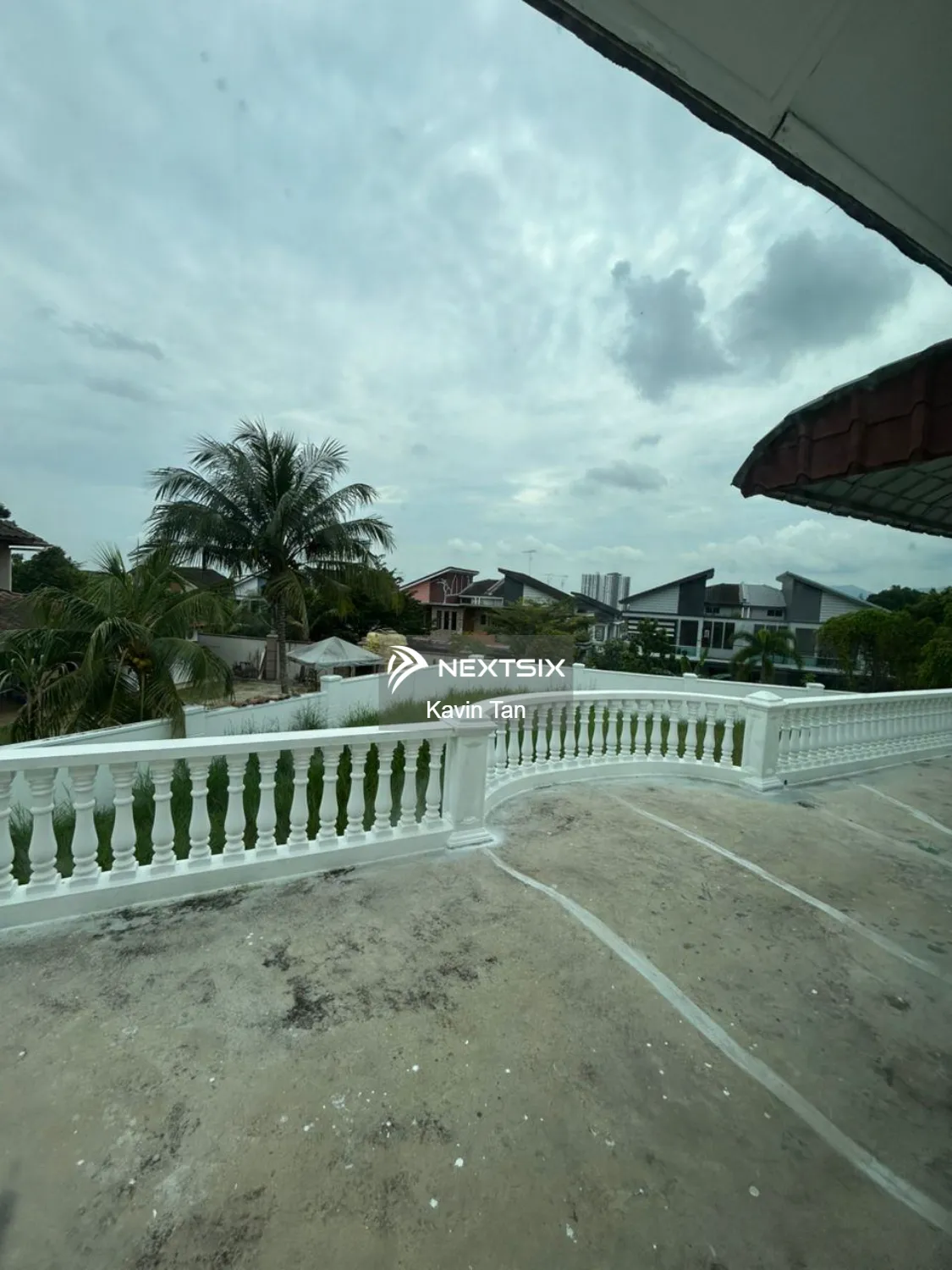 Bungalow For Sale in Kulai Johor - Image 15