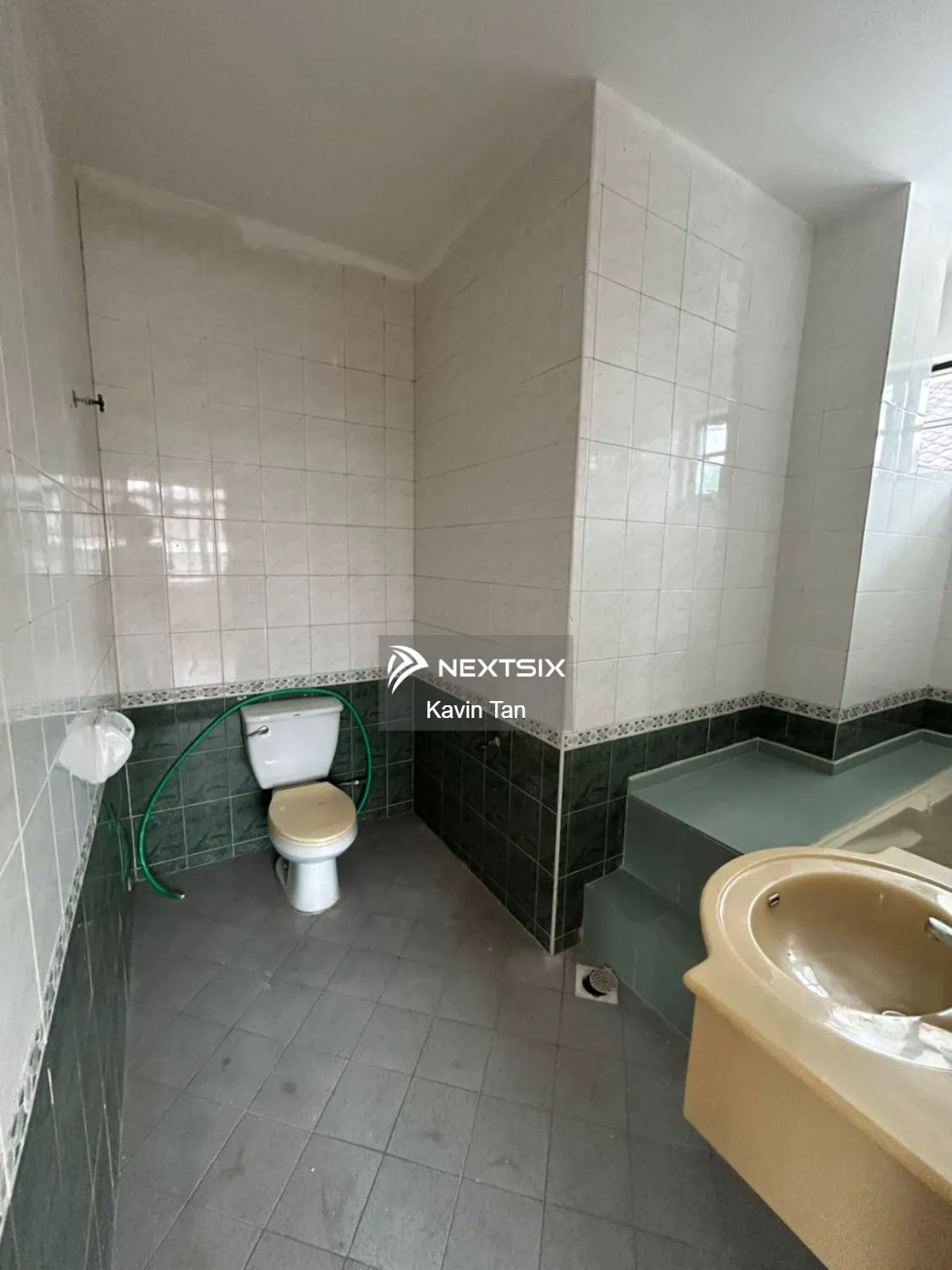 Bungalow For Sale in Kulai Johor - Image 16