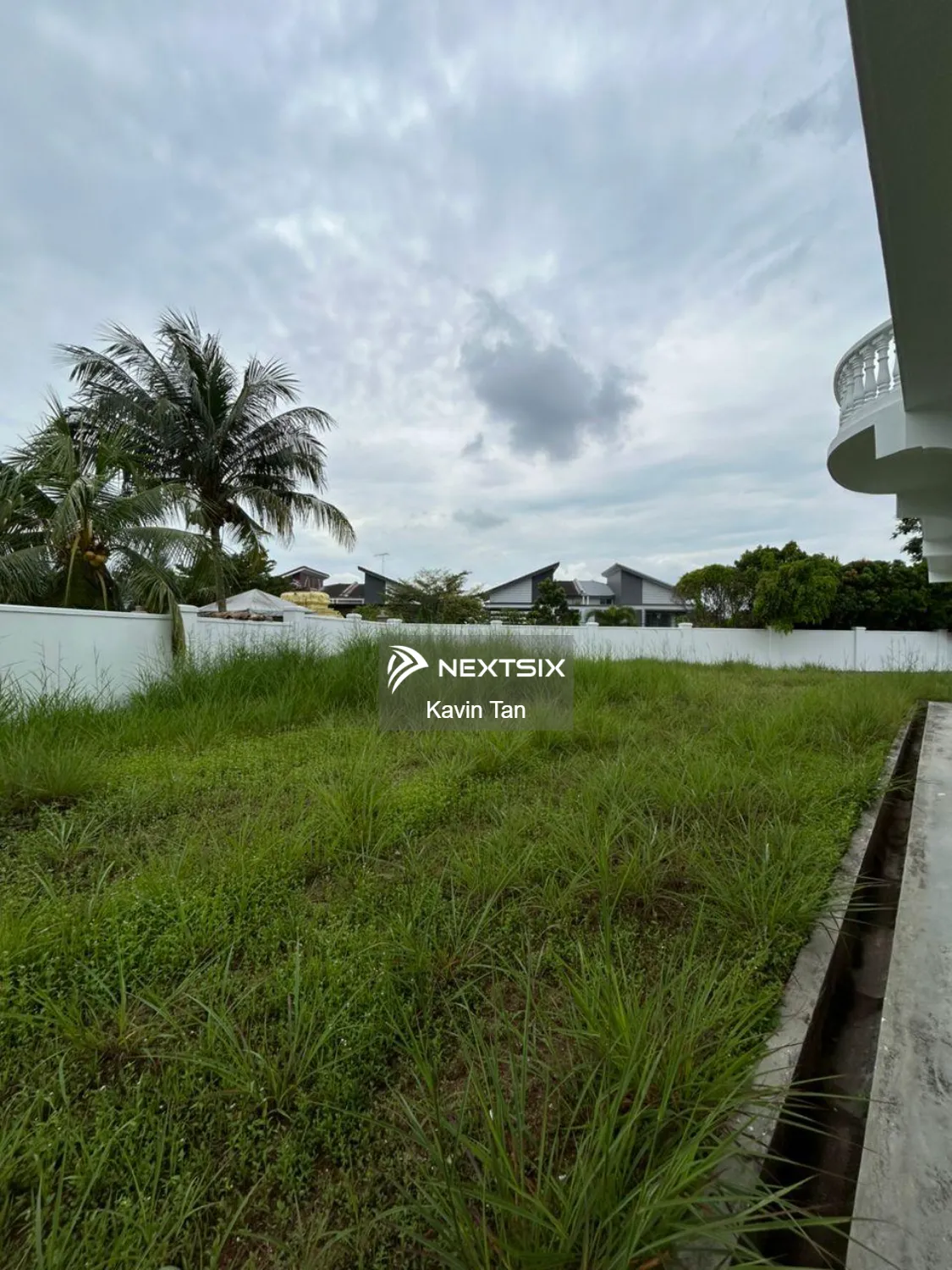 Bungalow For Sale in Kulai Johor - Image 17