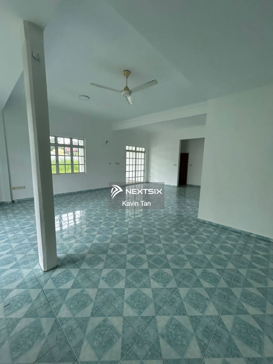 Bungalow For Sale in Kulai Johor - Image 18
