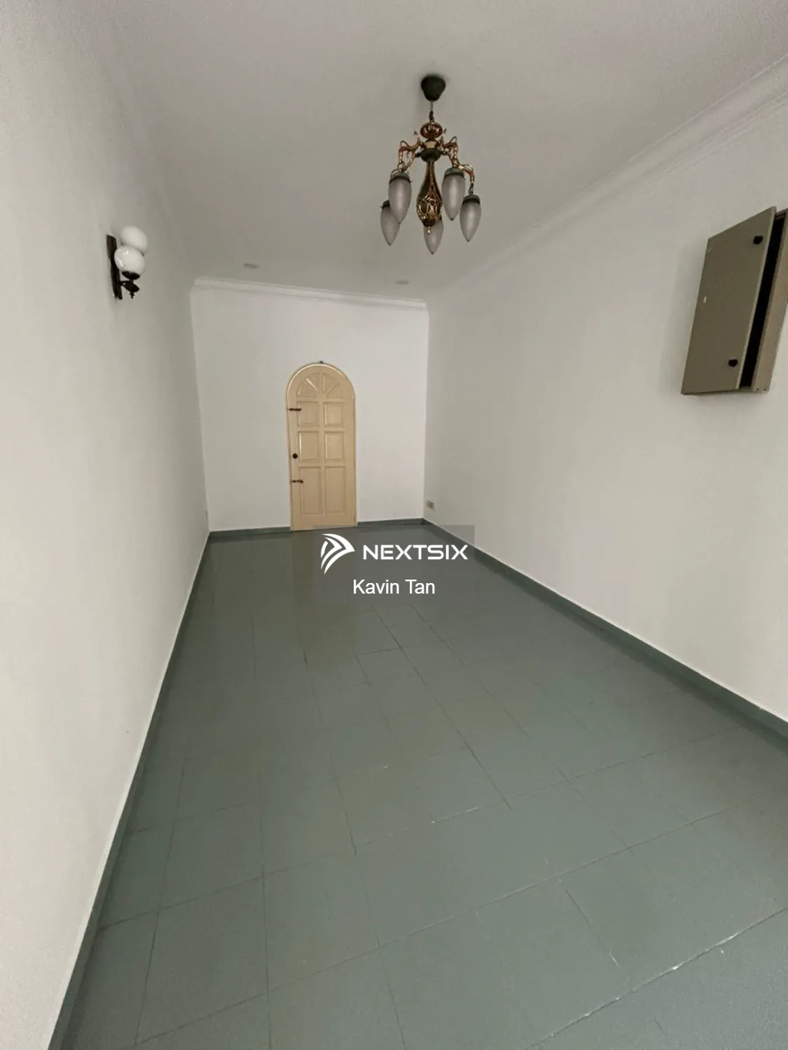Bungalow For Sale in Kulai Johor - Image 19