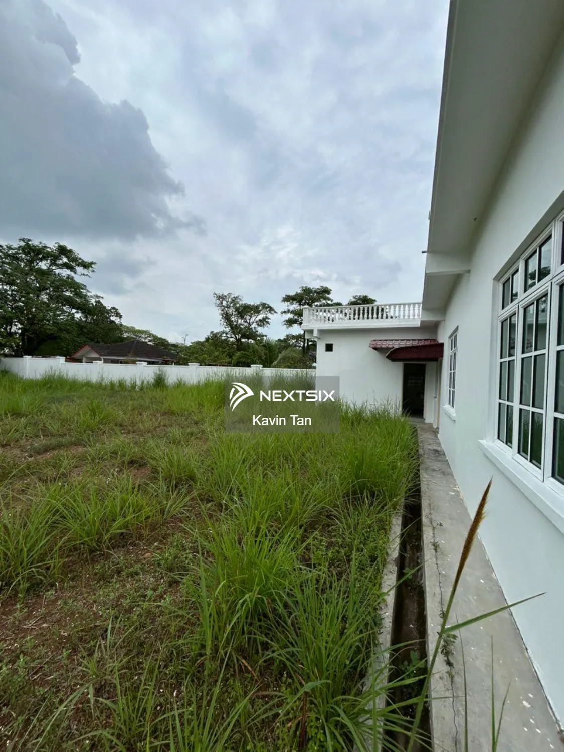 Bungalow For Sale in Kulai Johor - Image 21